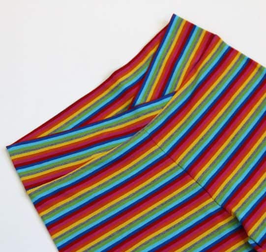 sew-simple-kinder-moe-leggings-schnittmuster-pdf-jersey image 2