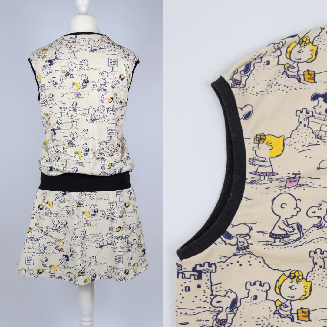 sew-simple-damen-kleid-wilma-pdf-schnittmuster-jersey-32-60 image 3