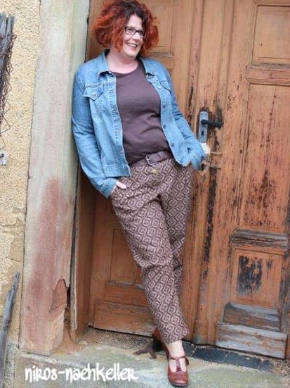 lenipepunkt-82-boyfriend-hose-papierschnittmuster-gr-32-58 image 3