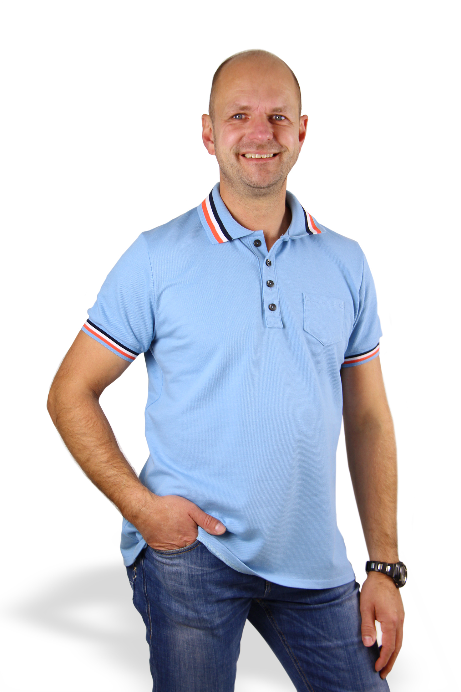 fadenk-fer-poloshirt-herren-schnittmuster-2xs-4xl-pdf image 8