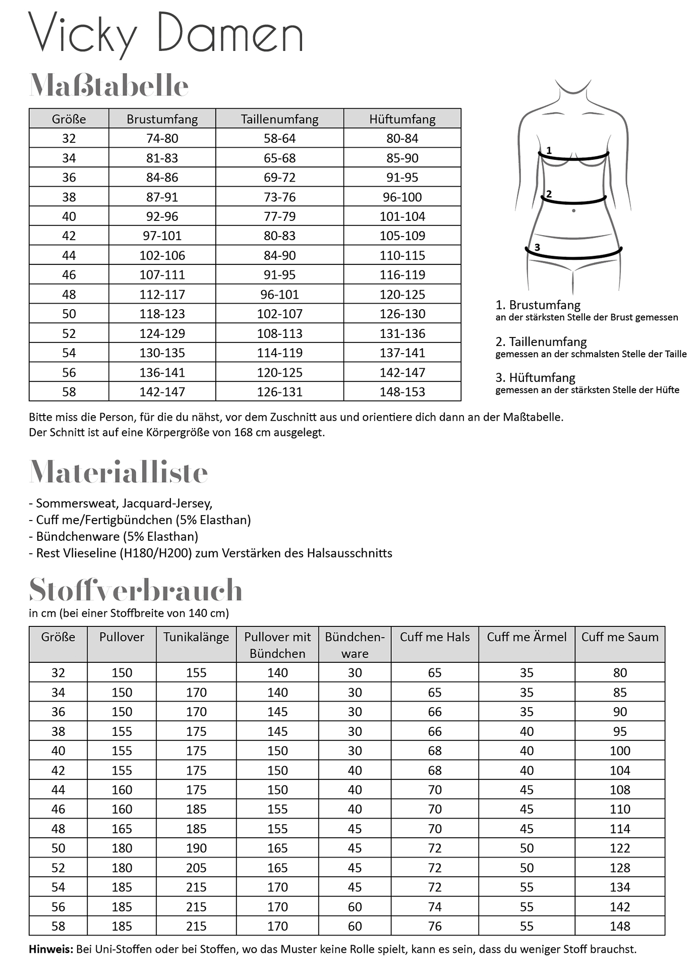 fadenk-fer-vicky-ebook-schnittmuster-pullover-damen-v-ausschnitt image 4
