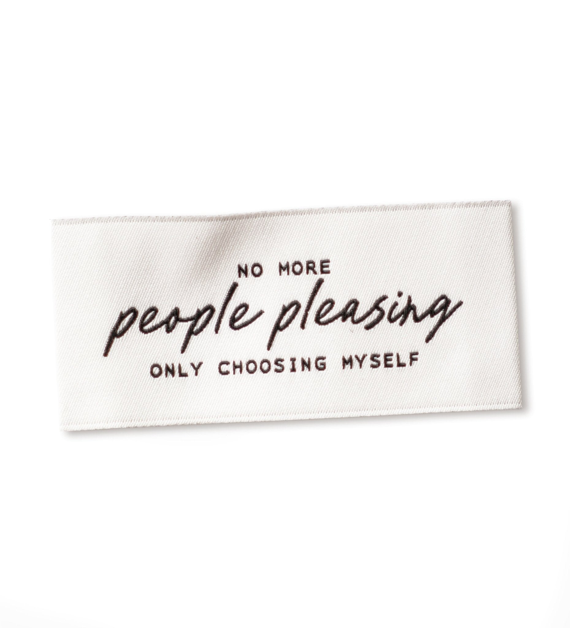 paul-clara-weblabels-no-more-people-pleasing-label image 1