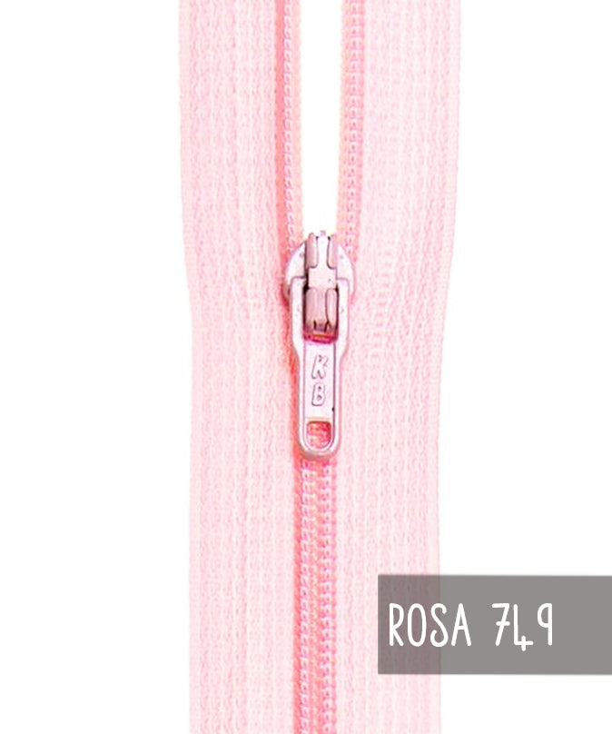 lenipepunkt-endlos-rei-verschluss-fein-meterware-zipper image 4