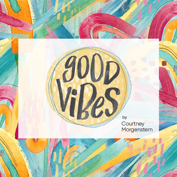 n-hfrosch-good-vibes-rainbow-love-webware-popeline-s-spr-che image 2