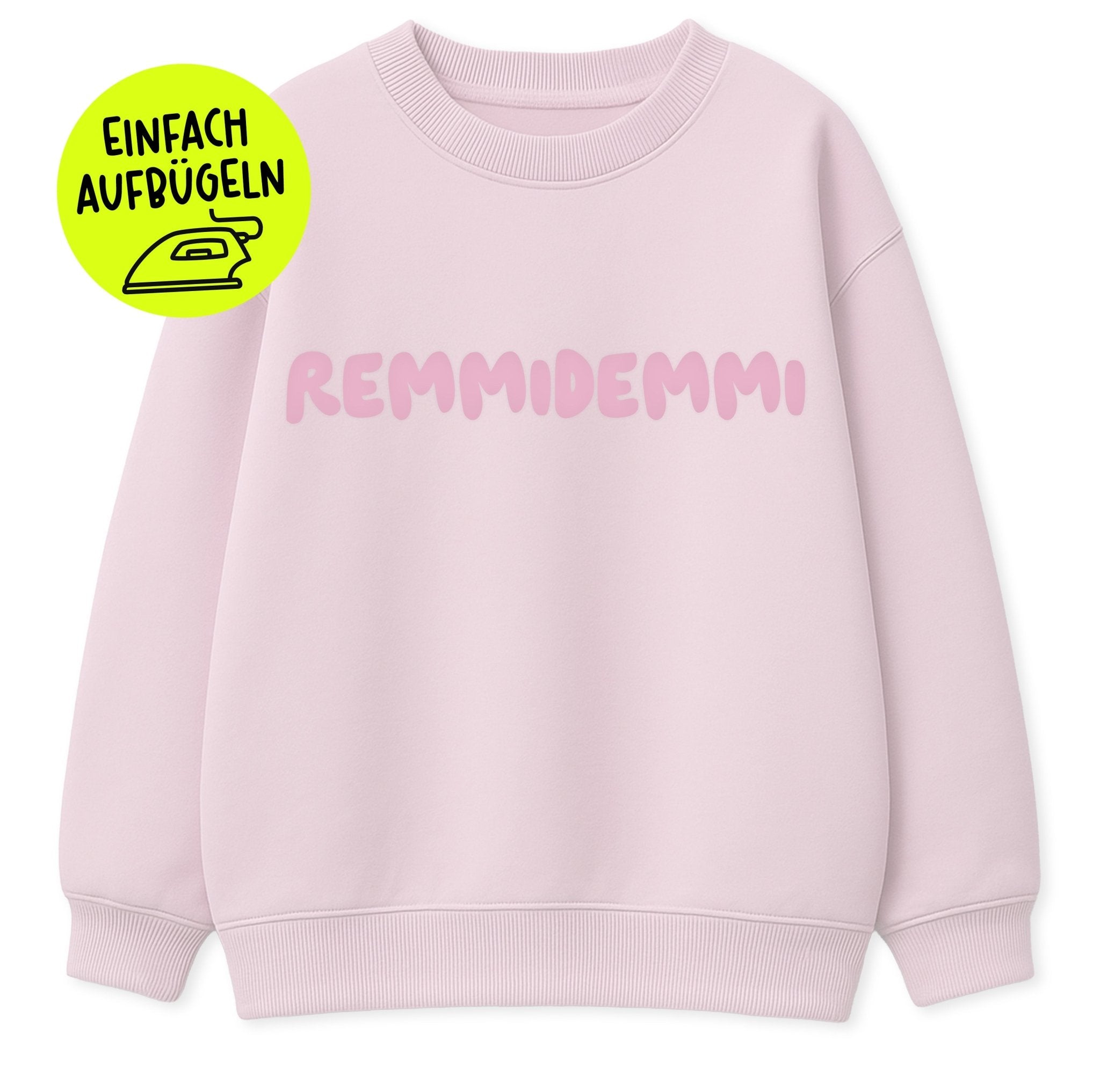 paul-clara-flock-patches-xl-remmidemmi-patch-neon-zum-b-geln image 8