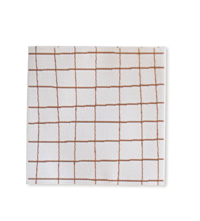 paul-clara-weblabels-xxl-grid-etikett-braun image 1