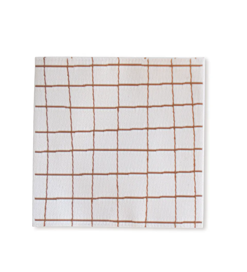 paul-clara-weblabels-xxl-grid-etikett-braun image 1