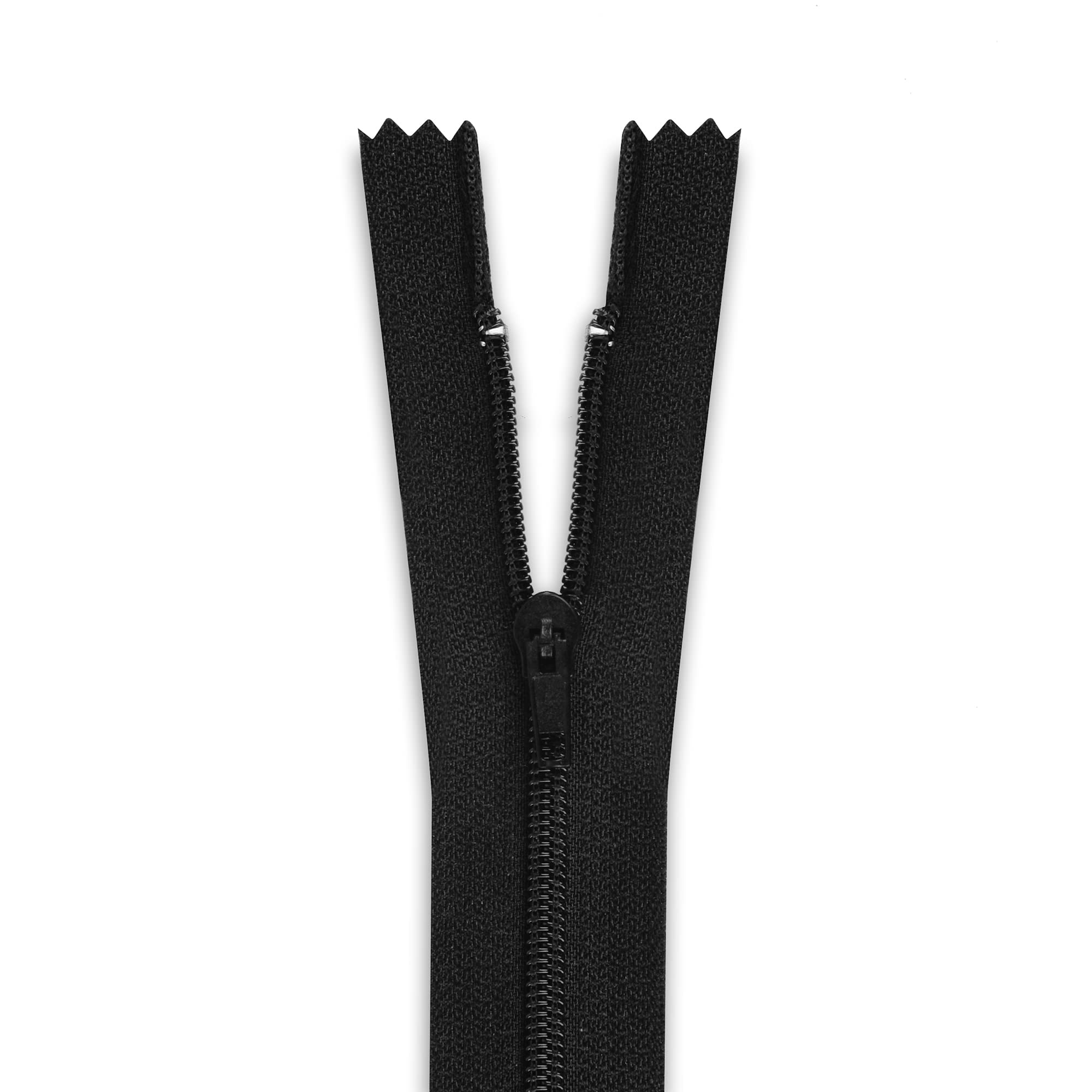 jajasio-rei-verschl-sse-set-80-st-ck-40cm-bunt-sortiert image 7