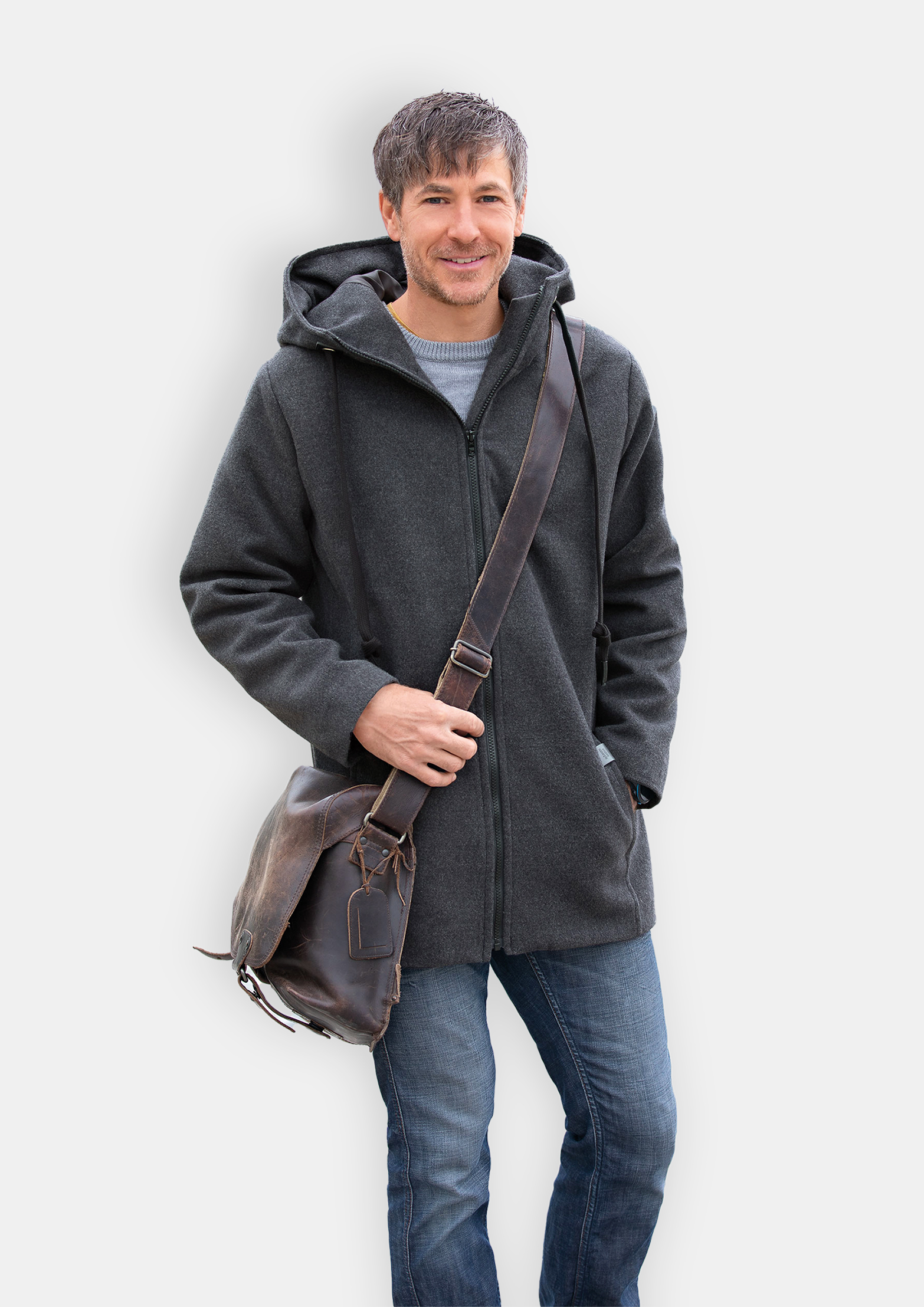 fadenk-fer-alex-herren-parka-mantel-ebook-gr-2xs-4xl-steppfutter image 1