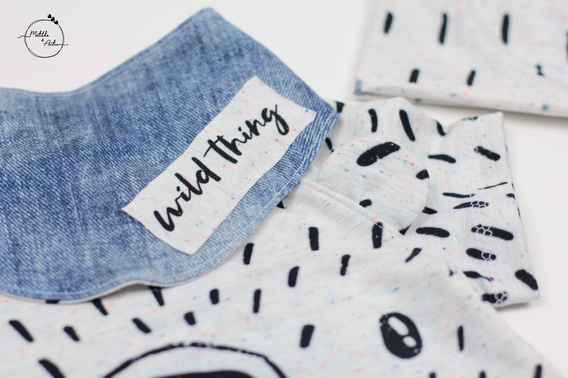 paul-clara-denimlove-bio-jersey-jeans-navy-0-5m image 3