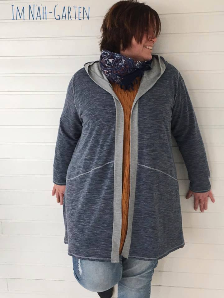fadenk-fer-minna-papierschnittmuster-strickjacke-damen-32-58 image 6