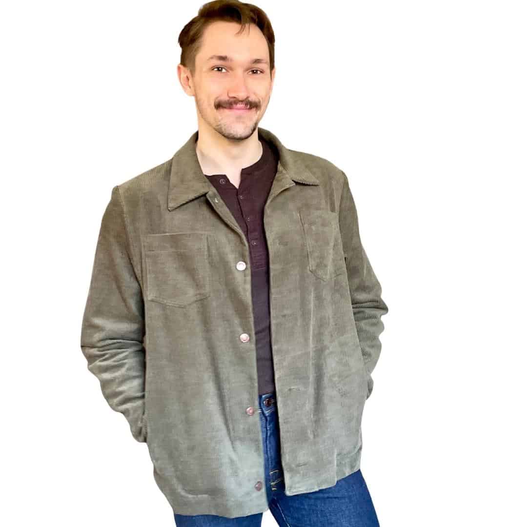 sew-simple-quentin-m-nnerjacke-schnittmuster-pdf-jeans image 8