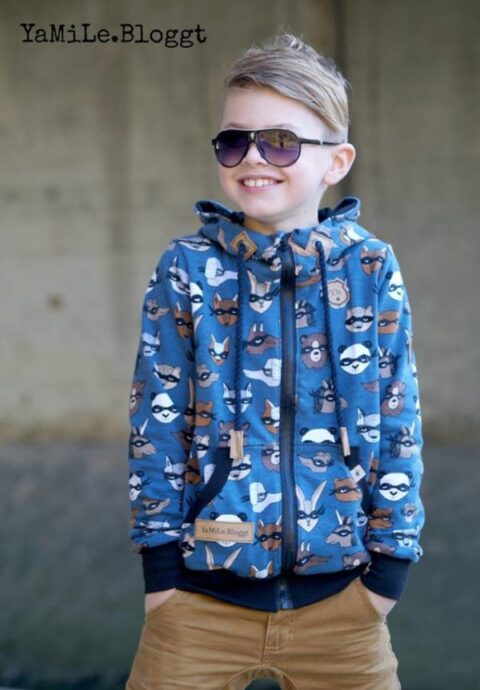 fadenk-fer-kinder-sweatjacke-schnittmuster-ebook-pdf image 6