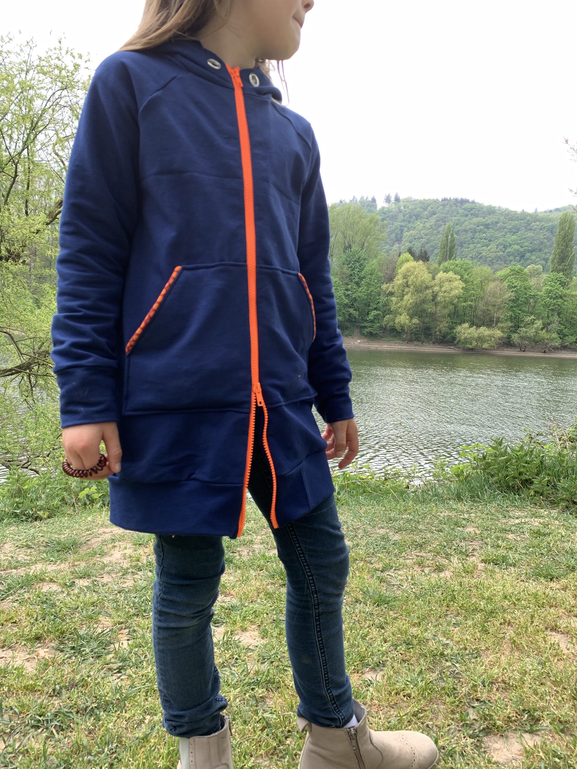 fadenk-fer-nala-ebook-longjacket-kinder-gr-74-164-jacke image 8