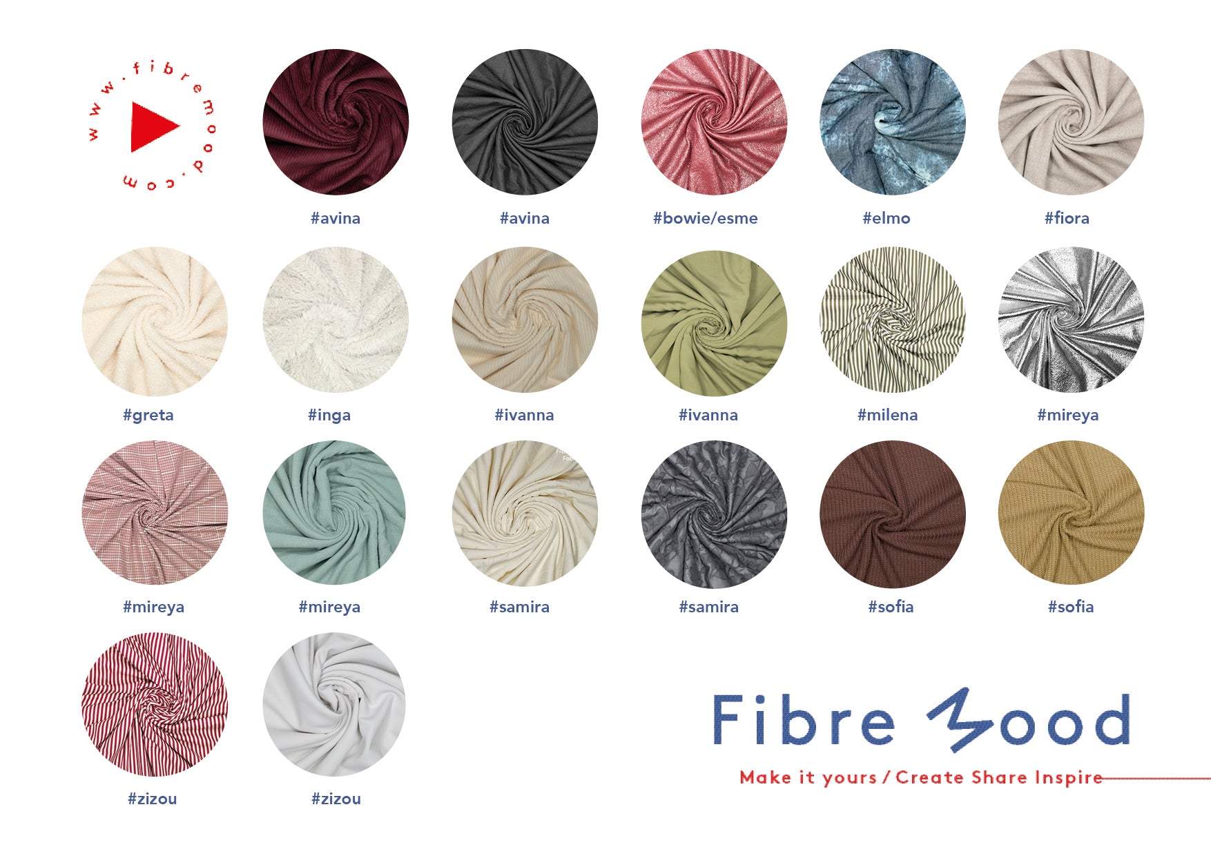 fibre-mood-magazin-nr-36-n-hheft-gr-32-60 image 4