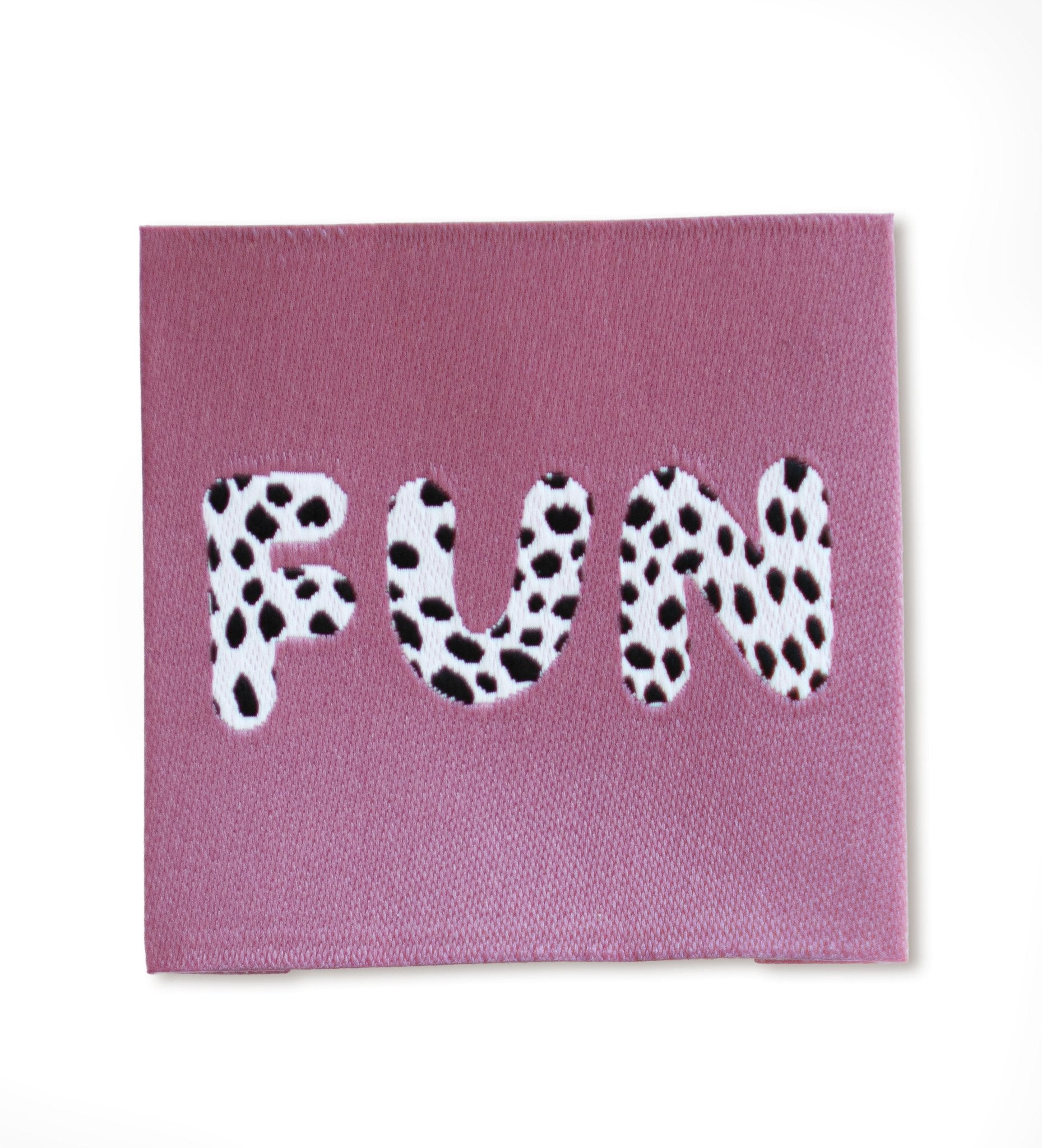 paul-clara-weblabel-fun-etikett-f-r-jungs-4x4-cm image 1