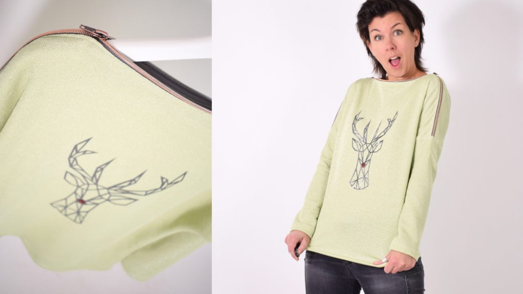lenipepunkt-aufreisser-pulli-102-papierschnittmuster-xs-xxxl image 5