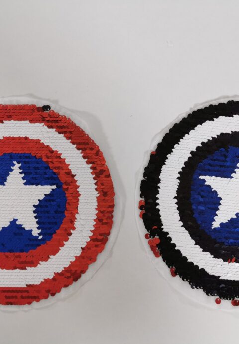 fadenk-fer-america-flag-wendepailletten-aufn-her image 4