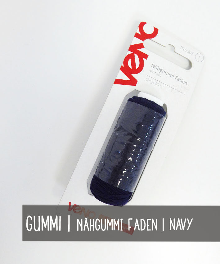 lenipepunkt-veno-gummiband-30-m-schwarz-n-hgummi image 8
