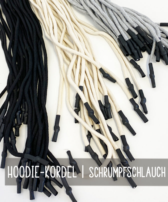 lenipepunkt-kurzwaren-hoodie-kordel-schrumpfschlauch-120-cm image 5