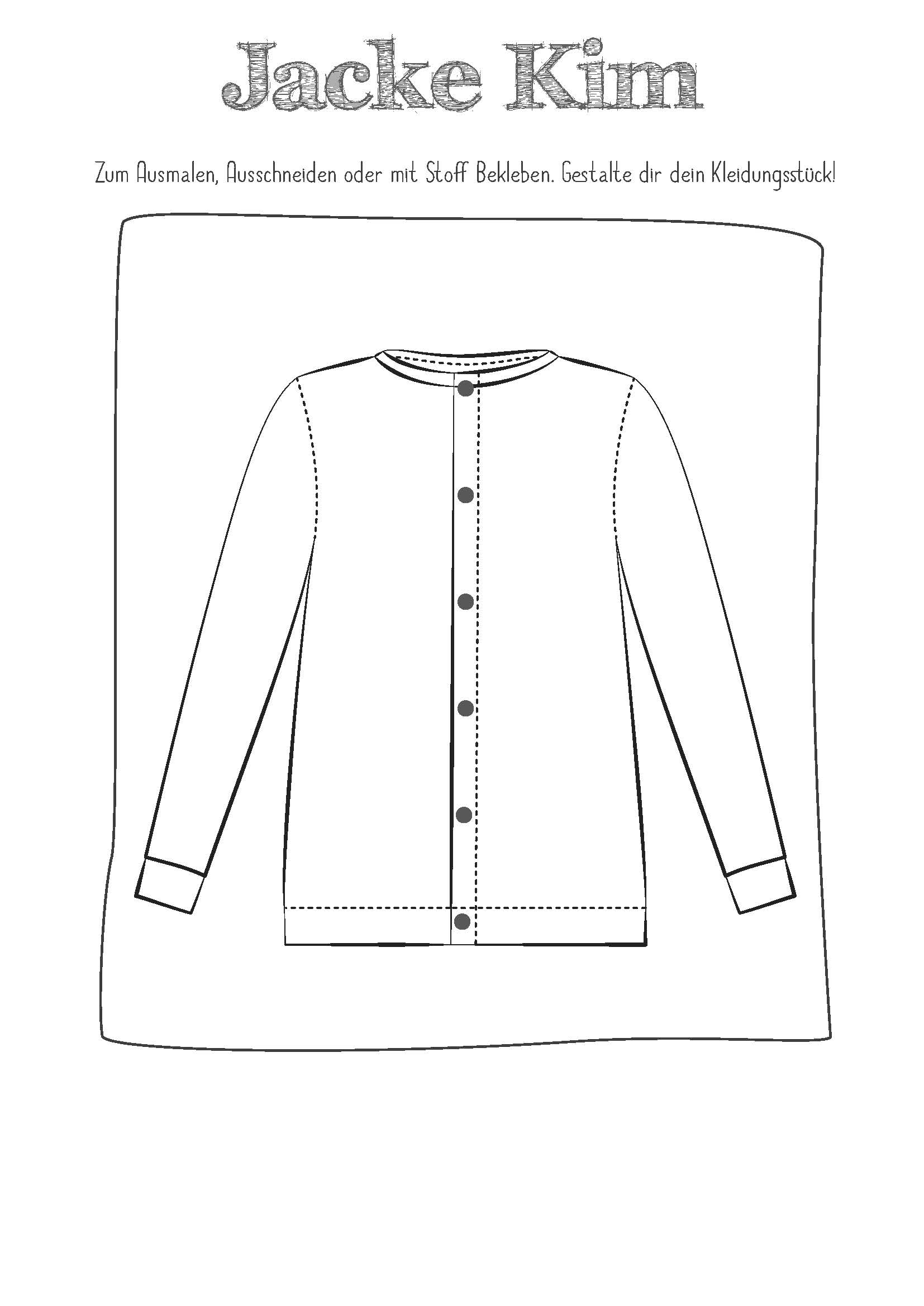 fadenk-fer-kim-designvorlage-freebook-download image 1