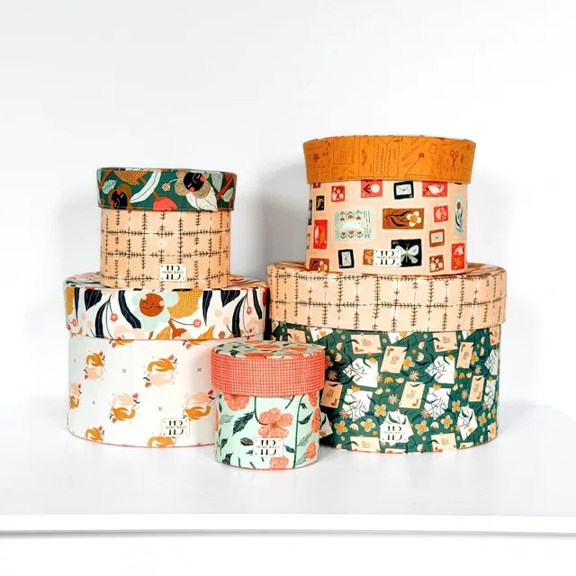 sew-simple-deckel-utensilo-pdf-schnittmuster-rund-5-gr-en image 1
