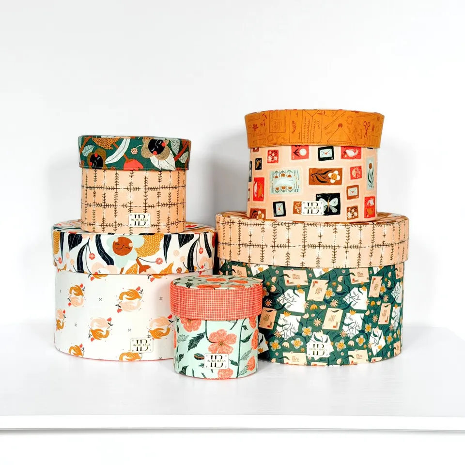 sew-simple-deckel-utensilo-pdf-schnittmuster-rund-5-gr-en image 1