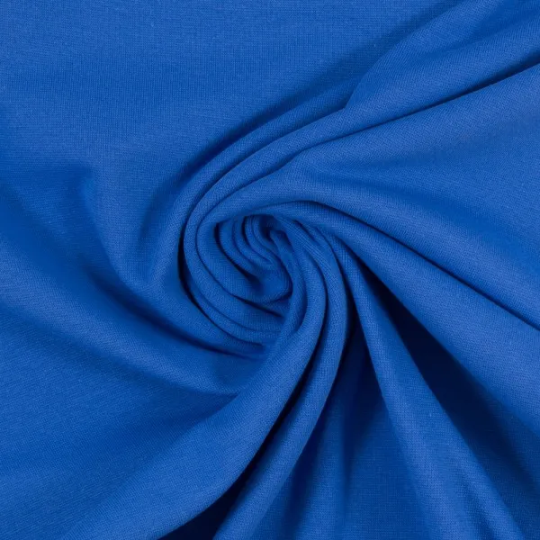 fadenk-fer-b-ndchen-royalblau-50-cm-stoff-0255-zum-n-hen image 1