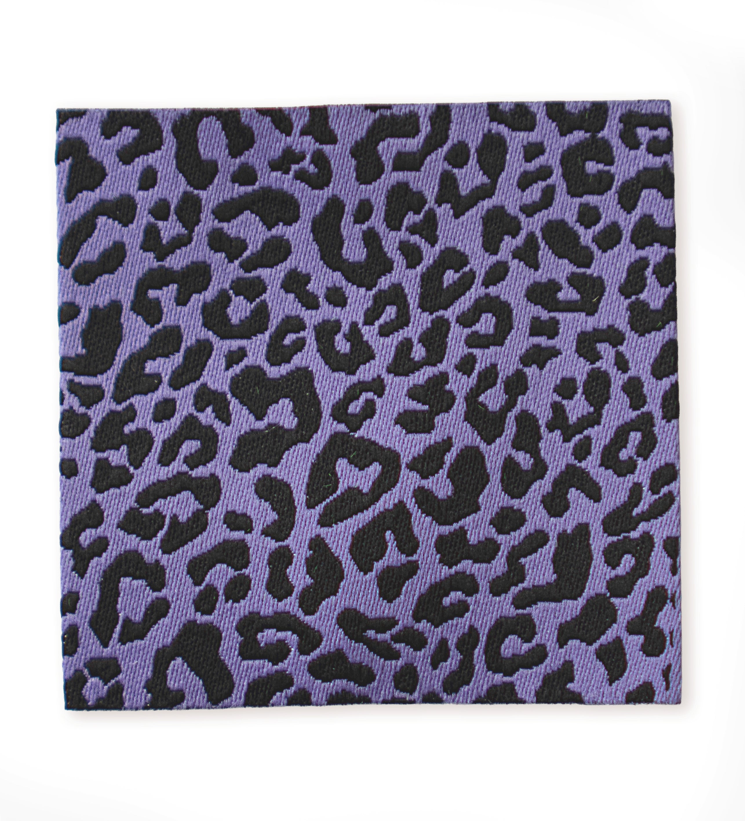 paul-clara-weblabels-xxl-weblabel-leo-lila-n-hlabel-layering image 1