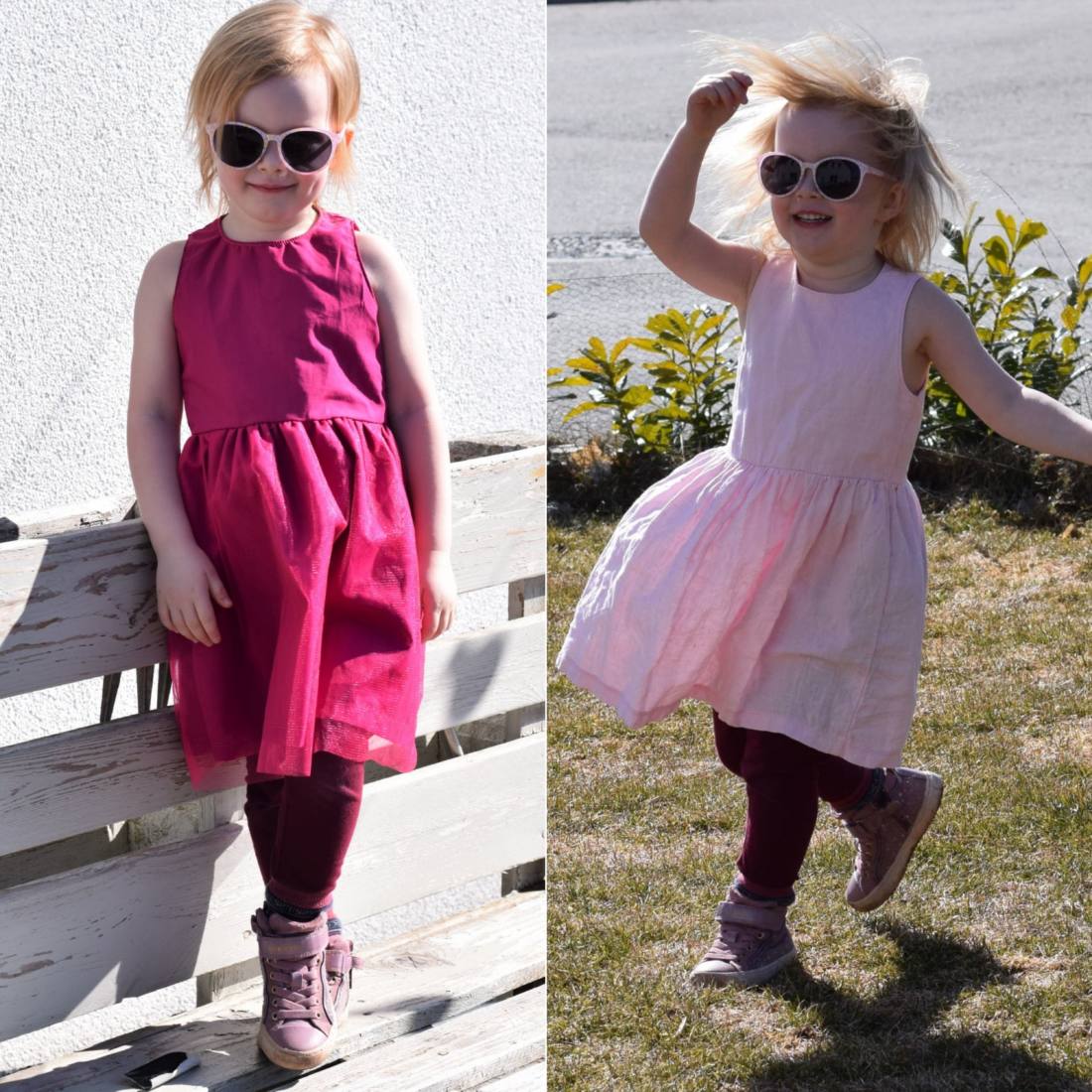 n-hfrosch-papierschnittmuster-kleid-meriah-kinder-rmellos image 5