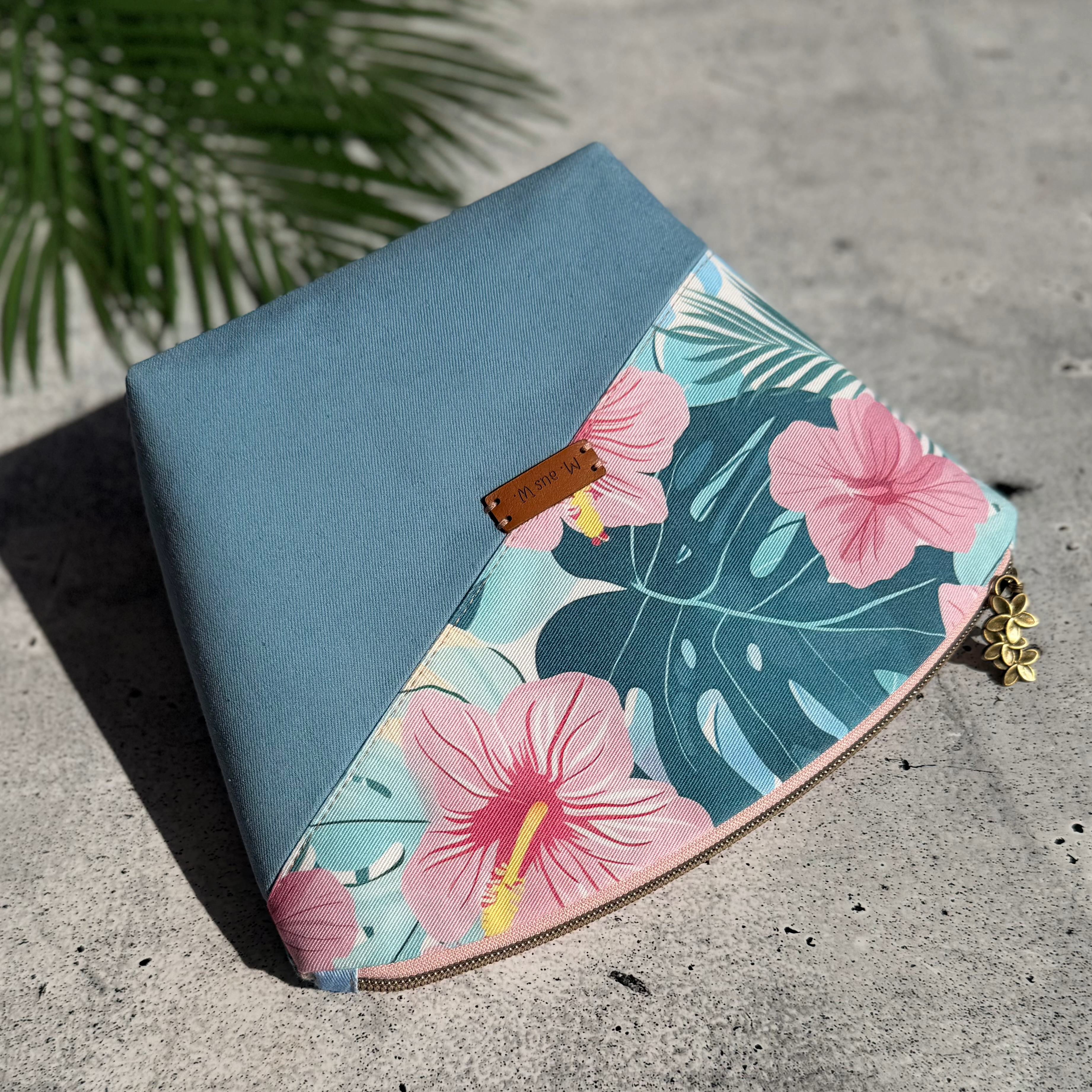 sew-simple-trisch-kosmetiktasche-schnittmuster-pdf-rv image 2