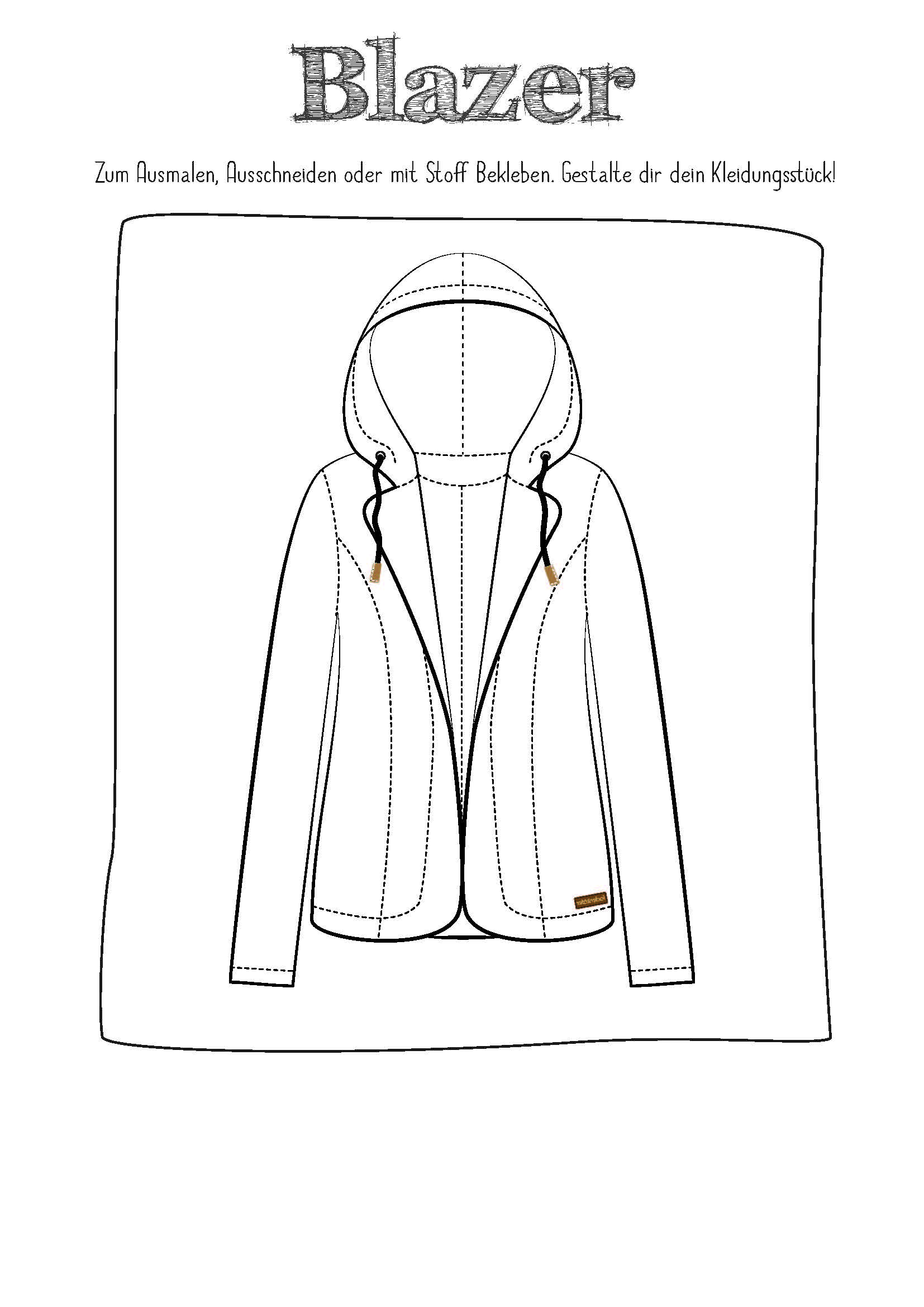 fadenk-fer-designvorlagen-blazer-kinder-datei image 1