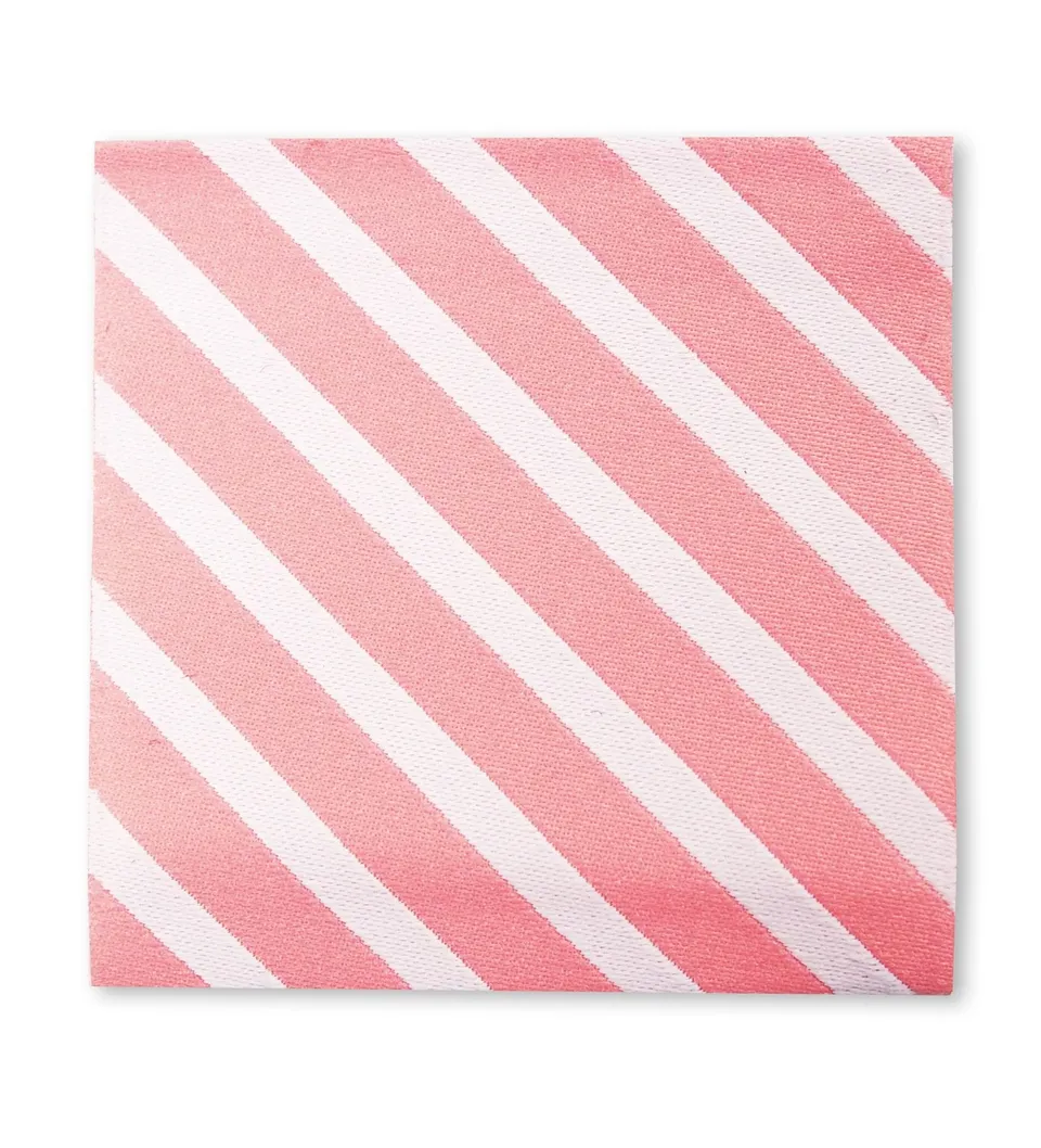 paul-clara-xxl-weblabel-stripes-rosa-layering-etikett image 1