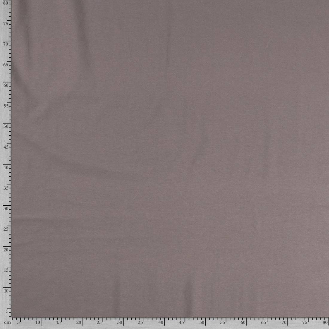 n-hfrosch-stoffe-bio-jersey-stoff-grau-bio-baumwolle image 3