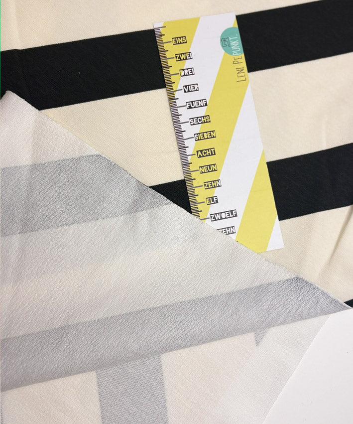 lenipepunkt-frenchterry-stripes-sweatstoff-diagonal-4-farben image 6