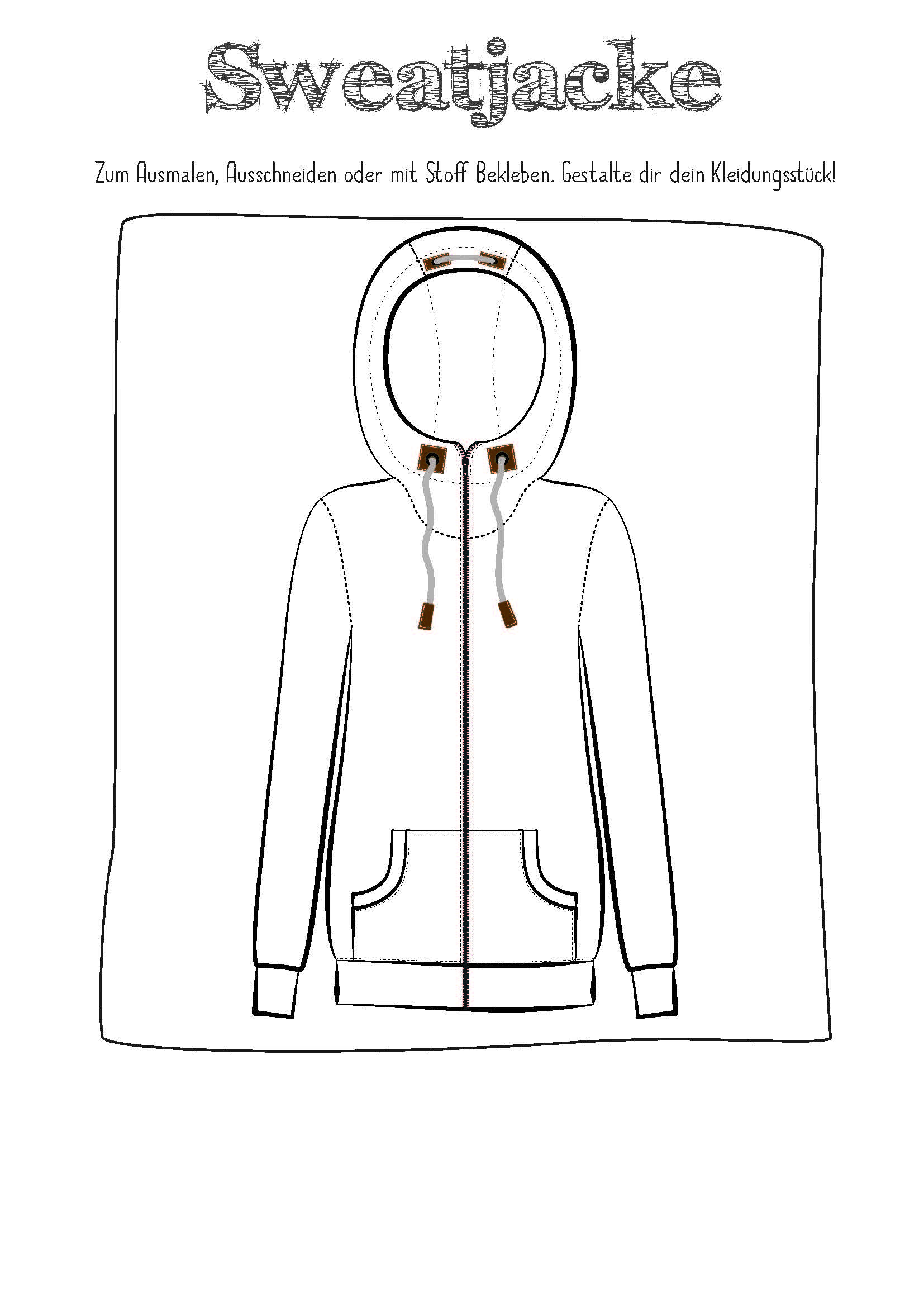 fadenk-fer-designvorlage-sweatjacke-herren-deko-design image 1
