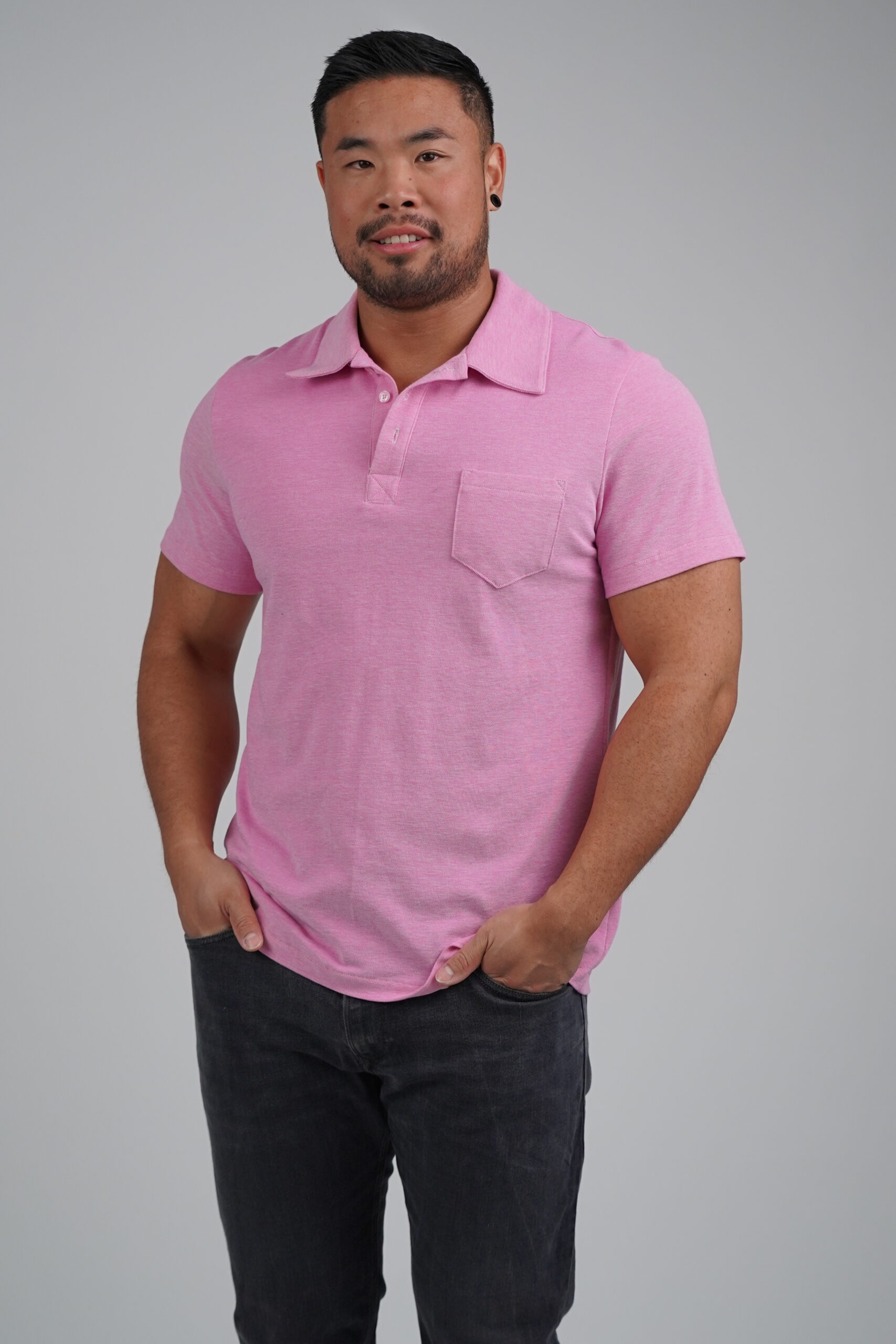 fadenk-fer-poloshirt-herren-schnittmuster-2xs-4xl-pdf image 6