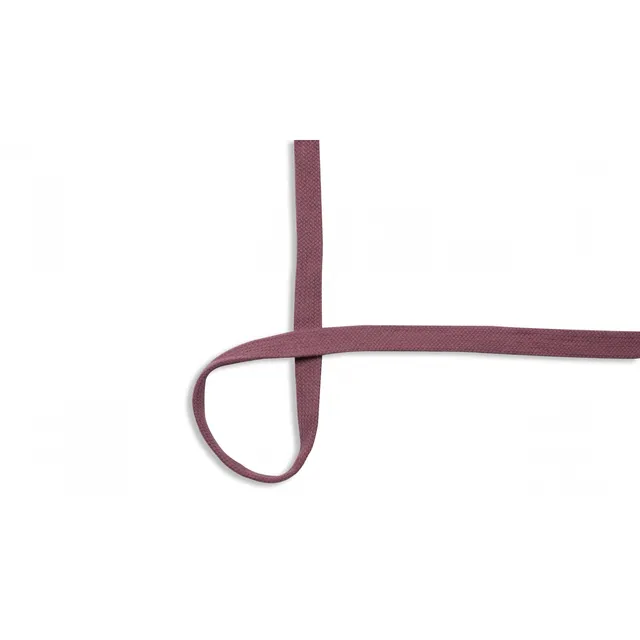 fadenk-fer-flachkordel-altrosa-1-m-zubeh-r-1-cm image 1