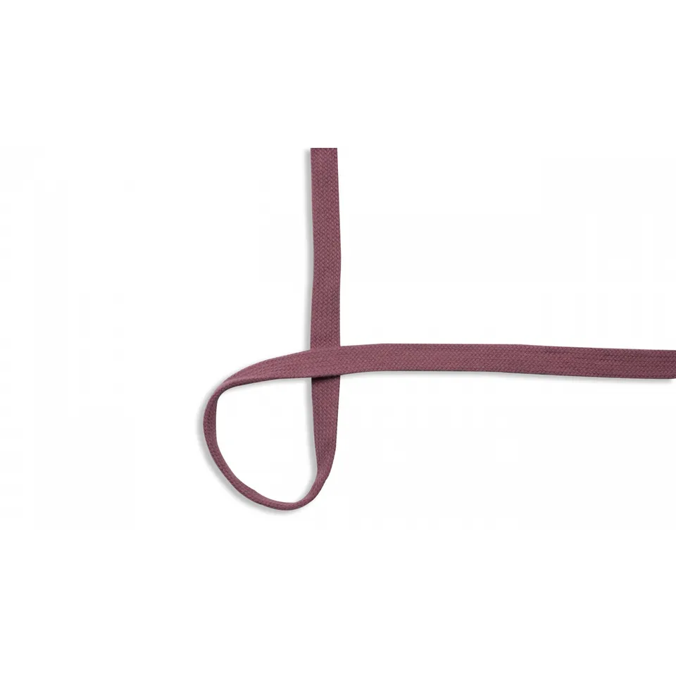 fadenk-fer-flachkordel-altrosa-1-m-zubeh-r-1-cm image 1