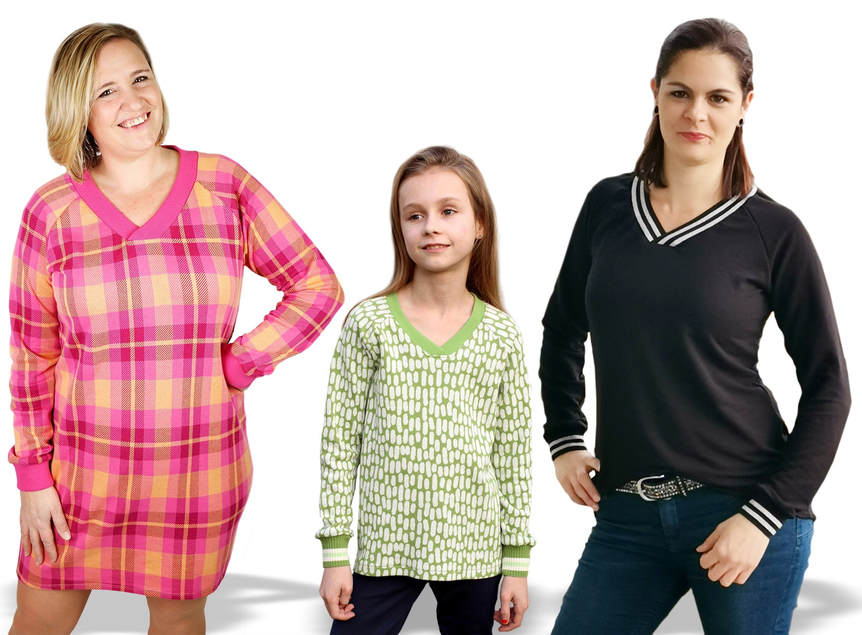 fadenk-fer-vicky-papierschnittmuster-pullover-damen-32-58 image 5
