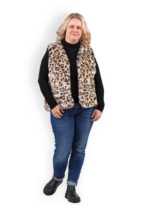 fadenk-fer-basic-weste-damen-ebook-schnittmuster-32-58 image 6