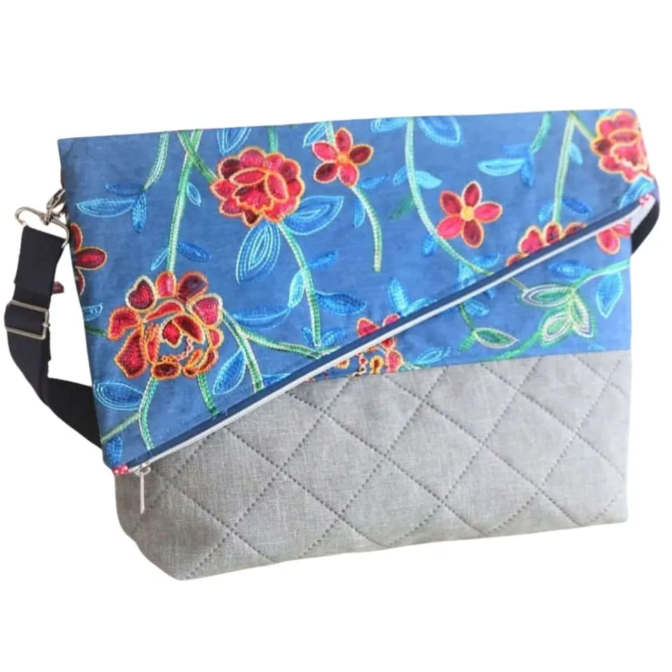 sew-simple-taschen-san-diego-foldover-tasche-schnittmuster-pdf-2-gr-en image 1