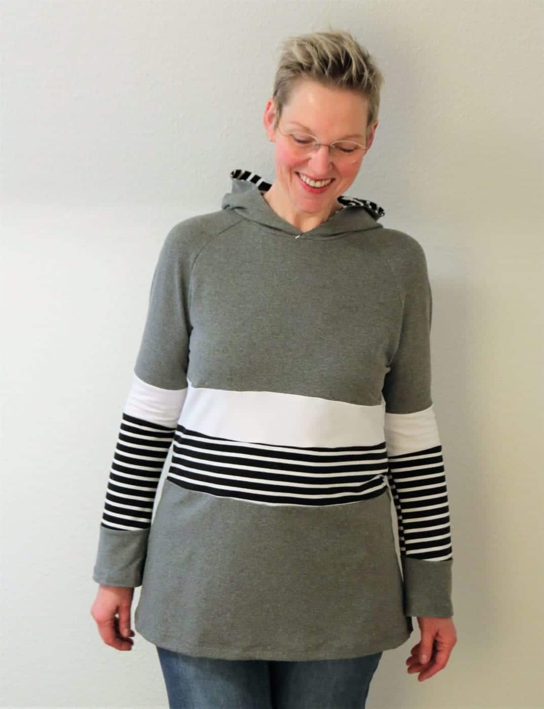 sew-simple-pepper-damen-hoodie-pdf-schnittmuster-raglan image 6