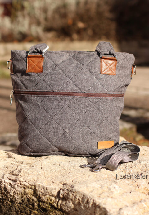 fadenk-fer-thea-tasche-papierschnittmuster-mit-anleitung image 7