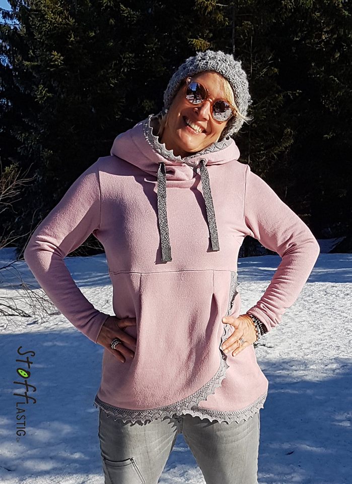 fadenk-fer-papierschnitt-lana-damen-pullover-hoodie-32-58 image 3