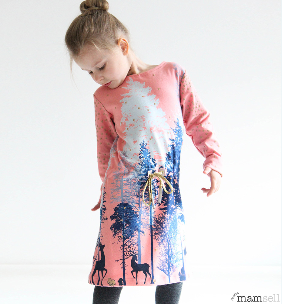 fadenk-fer-pia-papierschnittmuster-kleid-kinder-92-164 image 4