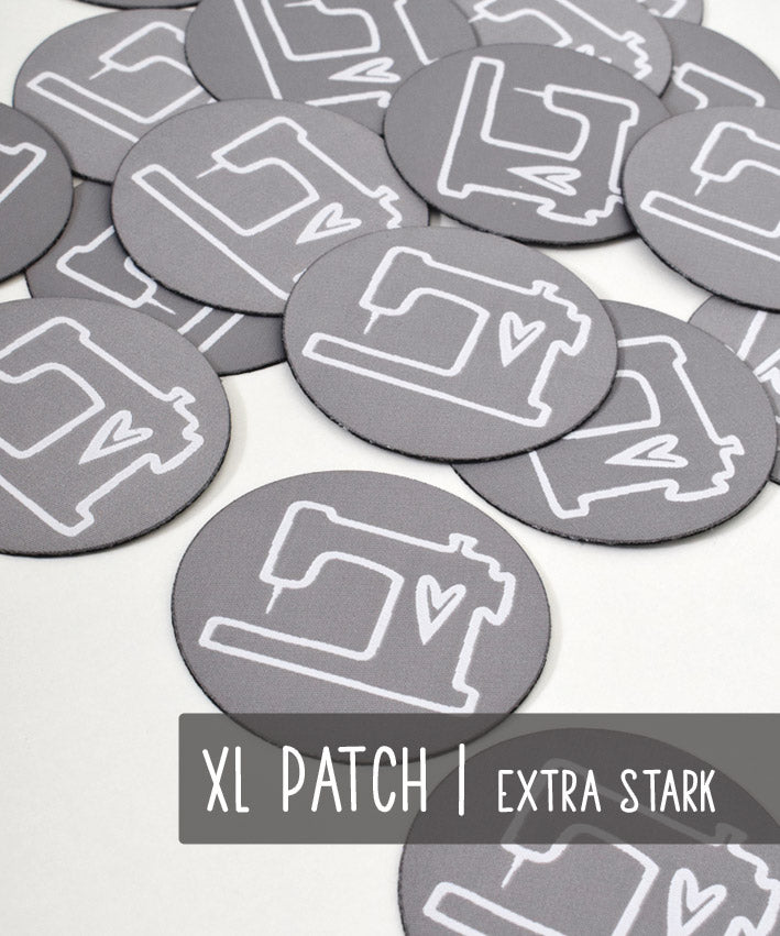 lenipepunkt-xl-patch-n-hmaschine-extra-stark-7-cm image 1