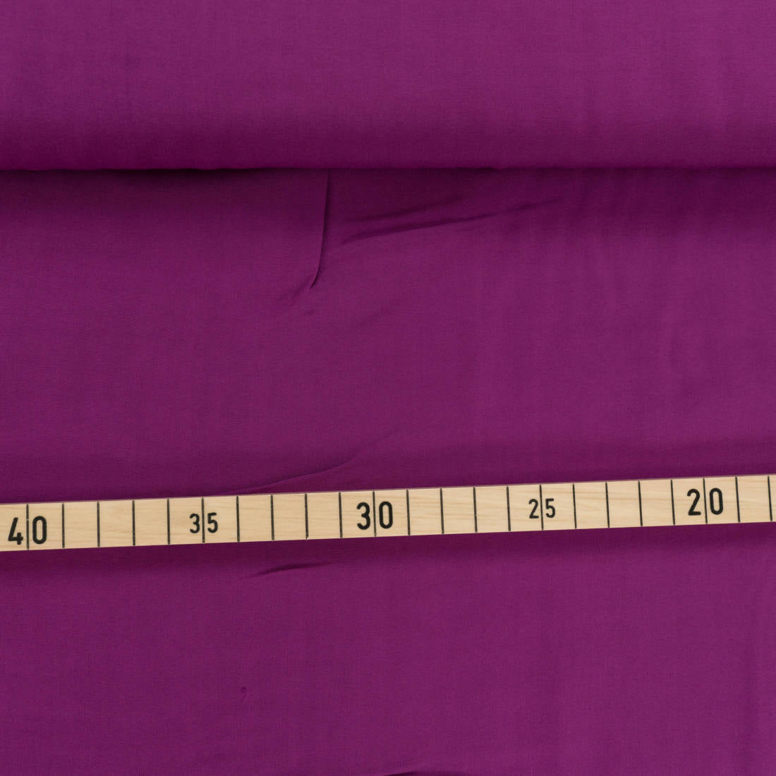 n-hfrosch-stoffe-viskose-popeline-fuchsia-blusenstoff image 8