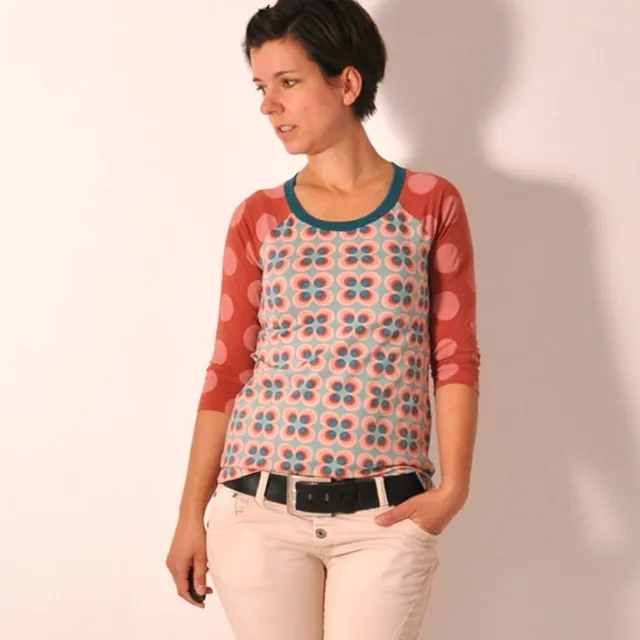 lenipepunkt-raglan-shirt4us-83-schnittmuster-shirt-xs-xxxl image 1