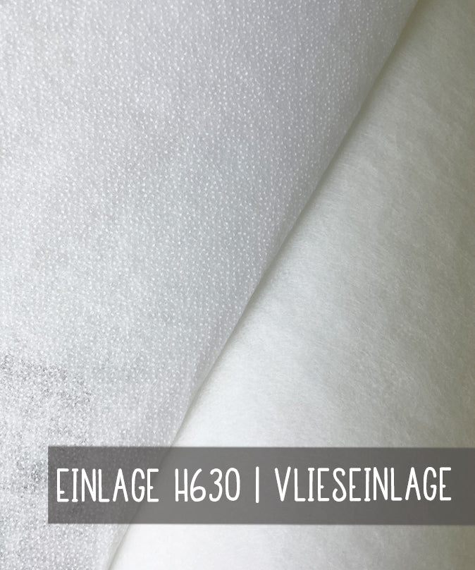 lenipepunkt-h630-vlieseinlage-b-gelvlies-wei-90-cm image 3